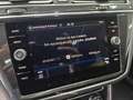 Volkswagen Tiguan TSI Comfortline DSG6 *Pano dak / APP / Trekhaak* Nero - thumbnail 13