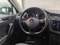 Volkswagen Tiguan TSI Comfortline DSG6 *Pano dak / APP / Trekhaak* Nero - thumbnail 12