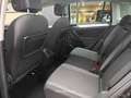Volkswagen Tiguan TSI Comfortline DSG6 *Pano dak / APP / Trekhaak* Nero - thumbnail 9