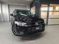 Volkswagen Tiguan TSI Comfortline DSG6 *Pano dak / APP / Trekhaak* Nero - thumbnail 2