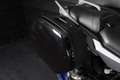 Yamaha Tracer 900 GT ABS Zwart - thumbnail 9