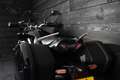 Yamaha Tracer 900 GT ABS Zwart - thumbnail 16