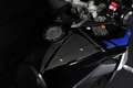 Yamaha Tracer 900 GT ABS Zwart - thumbnail 11