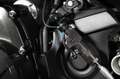 Yamaha Tracer 900 GT ABS Zwart - thumbnail 14