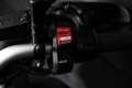 Yamaha Tracer 900 GT ABS Zwart - thumbnail 18