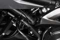 Yamaha Tracer 900 GT ABS Zwart - thumbnail 10