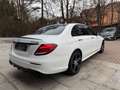 Mercedes-Benz E 53 AMG E53 AMG 4Matic+ Night Luft Widescreen Sportabgas Blanc - thumbnail 5
