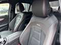 Mercedes-Benz E 53 AMG E53 AMG 4Matic+ Night Luft Widescreen Sportabgas Blanc - thumbnail 12