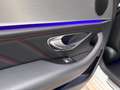 Mercedes-Benz E 53 AMG E53 AMG 4Matic+ Night Luft Widescreen Sportabgas Blanc - thumbnail 18