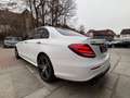 Mercedes-Benz E 53 AMG E53 AMG 4Matic+ Night Luft Widescreen Sportabgas Blanc - thumbnail 7