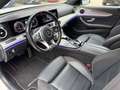 Mercedes-Benz E 53 AMG E53 AMG 4Matic+ Night Luft Widescreen Sportabgas Blanc - thumbnail 10