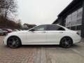 Mercedes-Benz E 53 AMG E53 AMG 4Matic+ Night Luft Widescreen Sportabgas Blanc - thumbnail 8