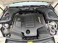 Mercedes-Benz E 53 AMG E53 AMG 4Matic+ Night Luft Widescreen Sportabgas Blanc - thumbnail 27