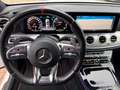 Mercedes-Benz E 53 AMG E53 AMG 4Matic+ Night Luft Widescreen Sportabgas Blanc - thumbnail 14