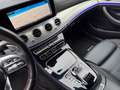 Mercedes-Benz E 53 AMG E53 AMG 4Matic+ Night Luft Widescreen Sportabgas Blanc - thumbnail 15