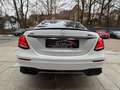Mercedes-Benz E 53 AMG E53 AMG 4Matic+ Night Luft Widescreen Sportabgas Blanc - thumbnail 6