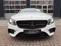 Mercedes-Benz E 53 AMG E53 AMG 4Matic+ Night Luft Widescreen Sportabgas Blanc - thumbnail 2