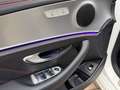 Mercedes-Benz E 53 AMG E53 AMG 4Matic+ Night Luft Widescreen Sportabgas Blanc - thumbnail 13