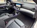 Mercedes-Benz E 53 AMG E53 AMG 4Matic+ Night Luft Widescreen Sportabgas Blanc - thumbnail 20