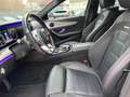Mercedes-Benz E 53 AMG E53 AMG 4Matic+ Night Luft Widescreen Sportabgas Blanc - thumbnail 11