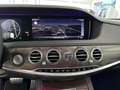 Mercedes-Benz S 350 350d 9G-Tronic Gri - thumbnail 24