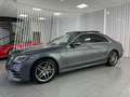 Mercedes-Benz S 350 350d 9G-Tronic Gri - thumbnail 2