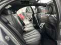 Mercedes-Benz S 350 350d 9G-Tronic Gri - thumbnail 13