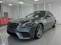 Mercedes-Benz S 350 350d 9G-Tronic Gri - thumbnail 1