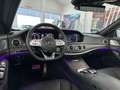 Mercedes-Benz S 350 350d 9G-Tronic Gri - thumbnail 20