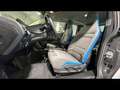 BMW i3 170ch 120Ah iLife Atelier 5cv Blanc - thumbnail 11