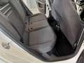 Volkswagen up! 1.0 75 CV 5 porte move up! Bianco - thumbnail 10