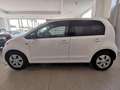Volkswagen up! 1.0 75 CV 5 porte move up! Bianco - thumbnail 2