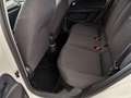 Volkswagen up! 1.0 75 CV 5 porte move up! Bianco - thumbnail 9
