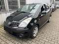 Nissan Pixo Acenta Automatic Schwarz - thumbnail 2