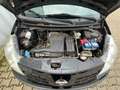 Nissan Pixo Acenta Automatic Schwarz - thumbnail 6