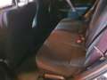 Toyota RAV 4 2.0i AWD Lounge Multidrive S Grau - thumbnail 6