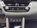 Toyota Corolla Cross 1.8 Hybrid*Teamplayer*Navi*LED*ACC Zelená - thumbnail 12