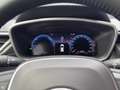 Toyota Corolla Cross 1.8 Hybrid*Teamplayer*Navi*LED*ACC Zelená - thumbnail 14