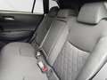 Toyota Corolla Cross 1.8 Hybrid*Teamplayer*Navi*LED*ACC Zelená - thumbnail 9