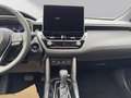 Toyota Corolla Cross 1.8 Hybrid*Teamplayer*Navi*LED*ACC Zelená - thumbnail 13