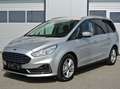 Ford Galaxy 2.0 EcoBlue Titanium Aut. * AHK * LED * NAVI * - thumbnail 3