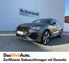 Audi Q3 40 TFSI quattro admired Gris - thumbnail 3