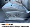Audi Q3 40 TFSI quattro admired Gris - thumbnail 14