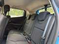 Renault Clio IV Dynamique Steuerkette neu Inspektion neu Bleu - thumbnail 12