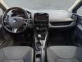 Renault Clio IV Dynamique Steuerkette neu Inspektion neu Bleu - thumbnail 11