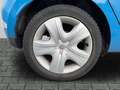 Renault Clio IV Dynamique Steuerkette neu Inspektion neu Bleu - thumbnail 9