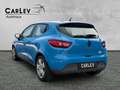 Renault Clio IV Dynamique Steuerkette neu Inspektion neu Bleu - thumbnail 5