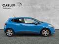 Renault Clio IV Dynamique Steuerkette neu Inspektion neu Bleu - thumbnail 8
