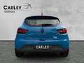 Renault Clio IV Dynamique Steuerkette neu Inspektion neu Bleu - thumbnail 6