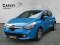Renault Clio IV Dynamique Steuerkette neu Inspektion neu Bleu - thumbnail 3